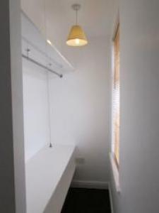 Location Appartement LEEDS LS1 1