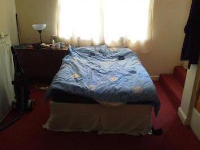 Location Appartement LEEDS LS1 1