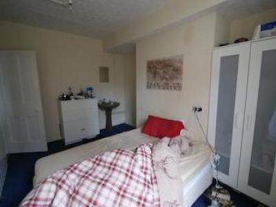 Location Appartement LEEDS LS1 1