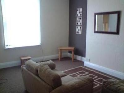 Location Appartement LEEDS LS1 1