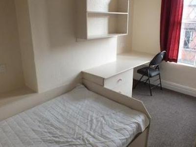 Location Appartement LEEDS LS1 1