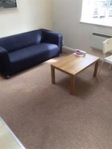 Location vacances Appartement LEEDS LS1 1