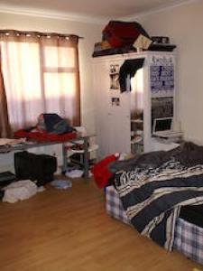 Location Appartement LEEDS LS1 1