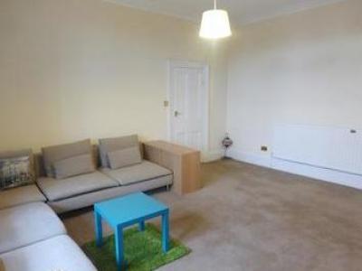 Location Appartement LEEDS LS1 1