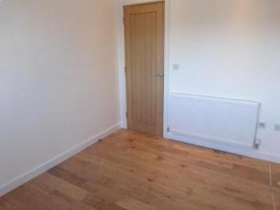 Location Appartement LEEDS LS1 1