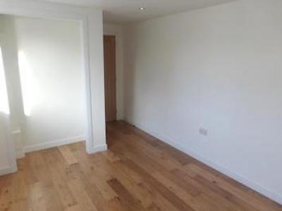 Location Appartement LEEDS LS1 1