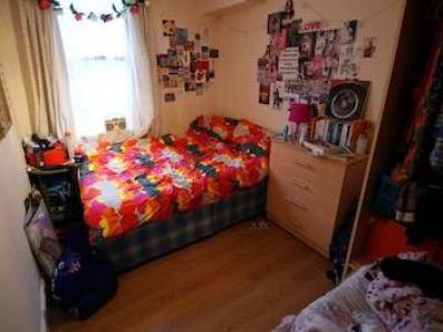 Location Appartement LEEDS LS1 1