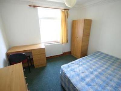 Location vacances Appartement LEEDS LS1 1