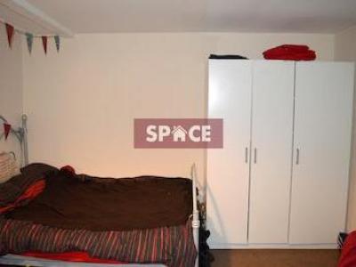 Location vacances Appartement LEEDS LS1 1