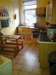 Location vacances Appartement LEEDS LS1 1