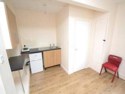 Location Appartement LEEDS LS1 1