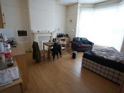 Location Appartement LEEDS LS1 1