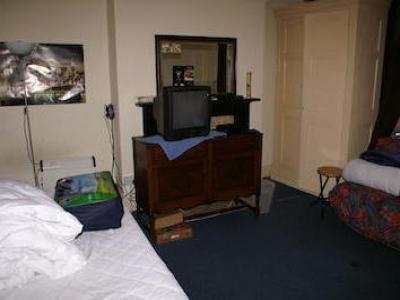 Location Appartement LEEDS LS1 1