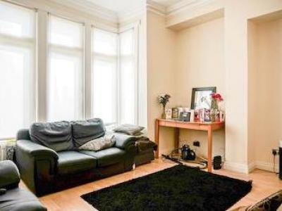 Location vacances Appartement LEEDS LS1 1