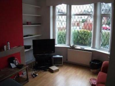 Location vacances Maison LEEDS LS1 1