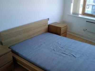 Location Appartement LEEDS LS1 1