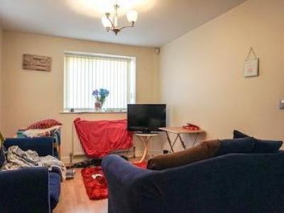 Location vacances Appartement LEEDS LS1 1