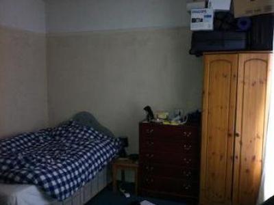 Location Appartement LEEDS LS1 1