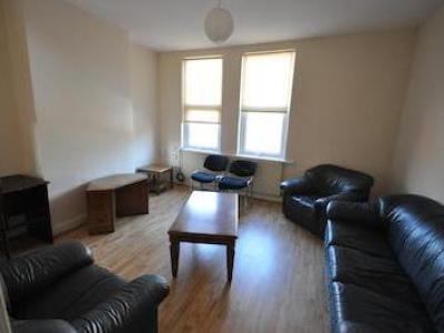 Location Appartement LEEDS LS1 1