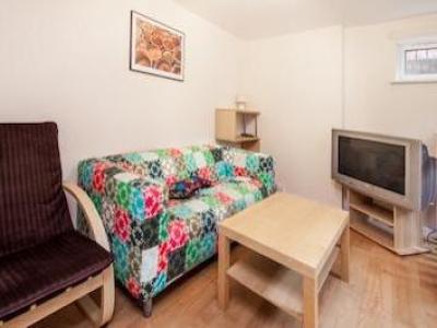 Location vacances Appartement LEEDS LS1 1