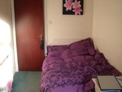 Location vacances Appartement LEEDS LS1 1