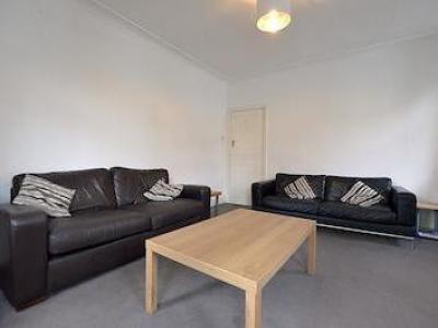 Location vacances Appartement LEEDS LS1 1