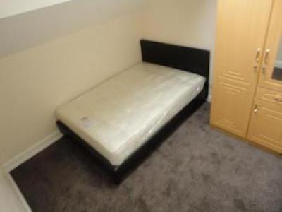 Location Appartement LEEDS LS1 1