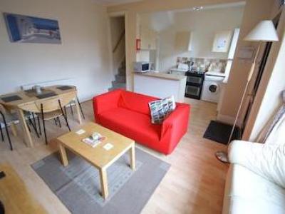 Location vacances Maison LEEDS LS1 1