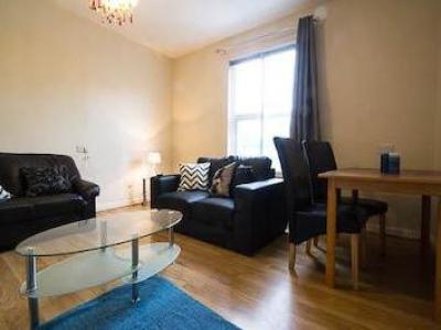 Location vacances Appartement LEEDS LS1 1