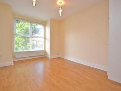 Location Appartement LEEDS LS1 1