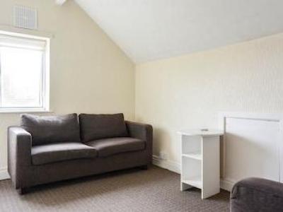 Location Appartement LEEDS LS1 1