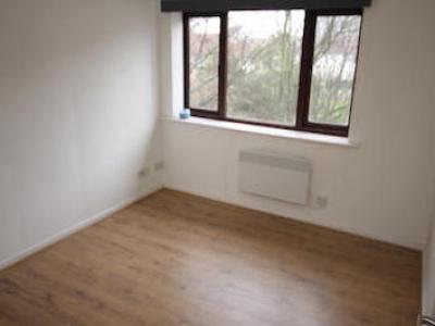 Location Appartement LEEDS LS1 1