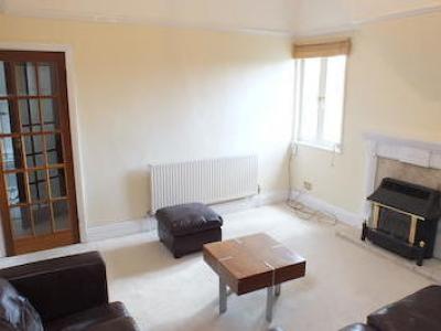 Location Appartement LEEDS LS1 1