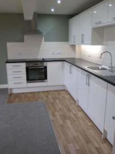 Location Appartement LEEDS LS1 1