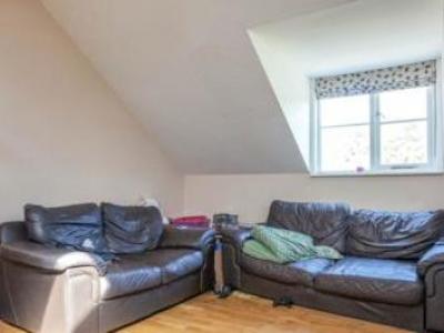 Location Appartement LEEDS LS1 1