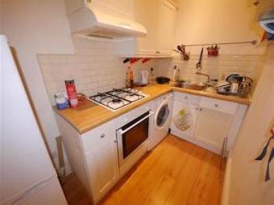 Location Appartement LEEDS LS1 1