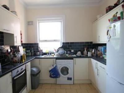 Location vacances Appartement LEEDS LS1 1