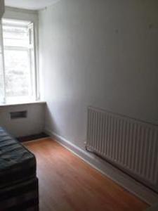 Location vacances Appartement LEEDS LS1 1