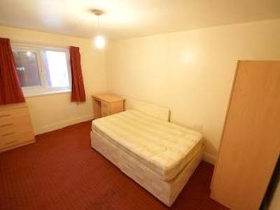 Location vacances Appartement LEEDS LS1 1