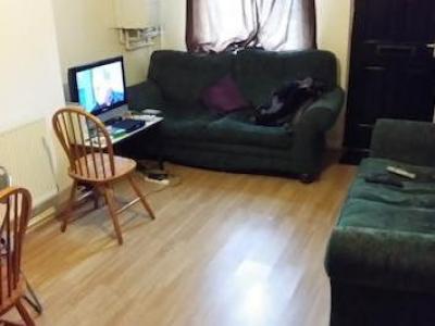 Location vacances Appartement LEEDS LS1 1