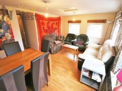 Location vacances Appartement LEEDS LS1 1