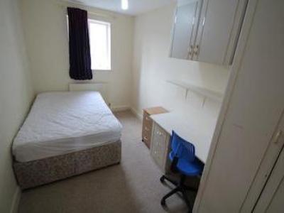 Location vacances Appartement LEEDS LS1 1