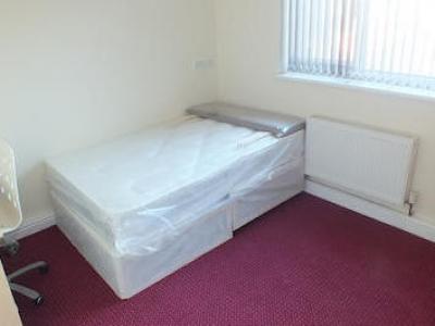 Location Appartement LEEDS LS1 1