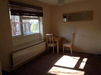 Location Appartement LEEDS LS1 1