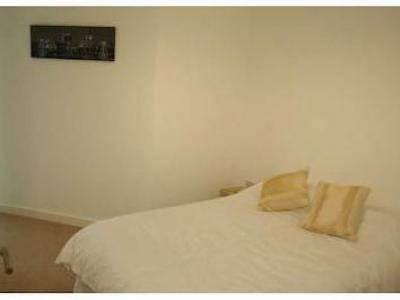 Location Appartement LEEDS LS1 1