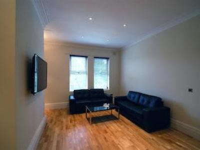 Location Appartement LEEDS LS1 1