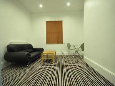 Location Appartement LEEDS LS1 1