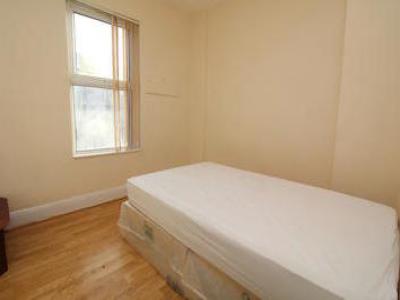 Location Appartement LEEDS LS1 1