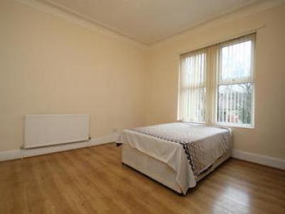 Location Appartement LEEDS LS1 1