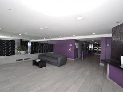 Location Appartement LEEDS LS1 1